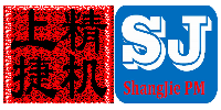 Hubei Shangjie Precision Machinery Manufacturing Co., Ltd.