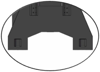 CNCç«å¼ä¸å¿Zè½´æ±ç»æ