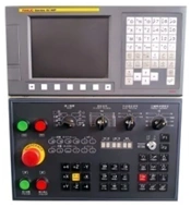 æ°æ§æ§å¶ç³»ç»