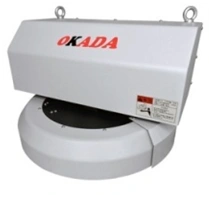 å·¥å·æå¿