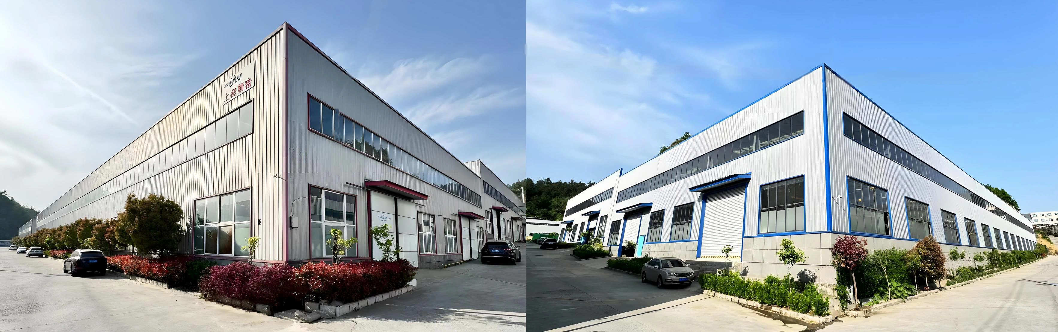 VMC955æ­£å¨è¿è¡