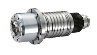 é«è´¨éä¸»è½´