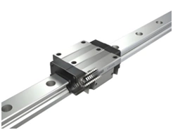 ç²¾å¯çº¿æ§å¯¼è½¨