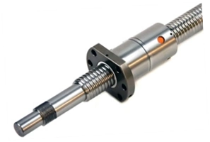 ç²¾å¯æ»ç ä¸æ