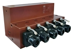 å¨åå¤´æºæçç¹åéå¤´