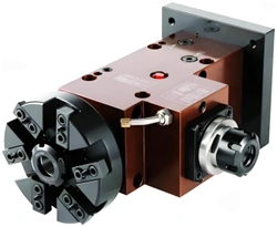 æ¨¡ååå¨åå¤´è¯¦ç»è§å¾