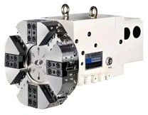 ST32 è½¬å¡è½¦åºéç½®