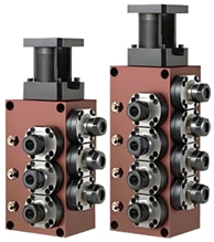 è½¦é£æä½ç¤ºä¾