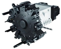 XT ç³»åå¸¦è½¦-é£åè½çæ°æ§è½¦åº