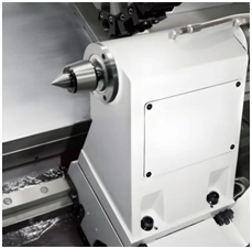 XTç³»åæ°æ§è½¦åºå¸¦å¯ç¼ç¨åé¡¶å°