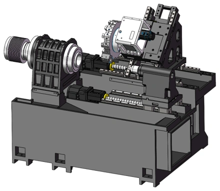 HTç³»åæ°æ§è½¦åºç»æå¾