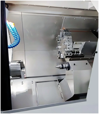 HT ç³»åå¯ç¼ç¨å°¾åº§éç½®