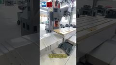 VMC1160 Vertical Machining Center