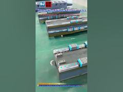 Gantry machine cunter#cnc #machine  #cncmill #cncsoftware #factory