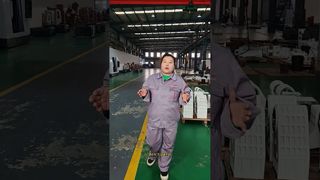 Don't always focus on other people's lives #cnc #machine #cncmill #factory#welding  #cncsoftware