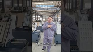 Various lathes are available from stock and shipped directly. #cncmill #machine #coldmilling