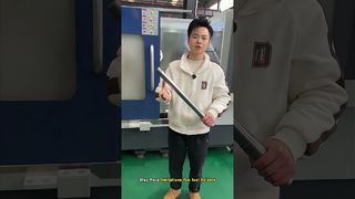 Model 52 turret lathe  Come and take a look! #cnc #cncsoftware #cncmill #machine #factory