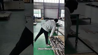 Force originale #cncmill #cncsoftware #factory #machine #cnc #factoryproducts #coldmilling